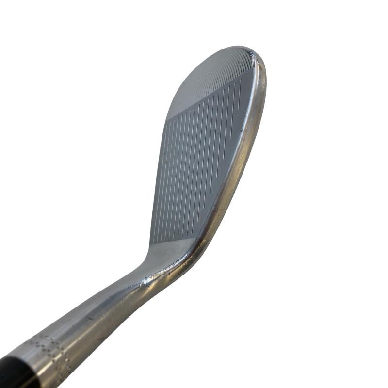 �b�����������������@�q�s�w�|�S�@�e�n�q�f�d�c�@�T�Q°�^�P�O°