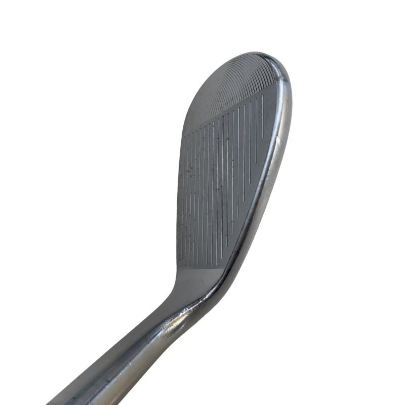 �b�����������������@�q�s�w�|�S�@�e�n�q�f�d�c�@�U�O°�^�O�W°