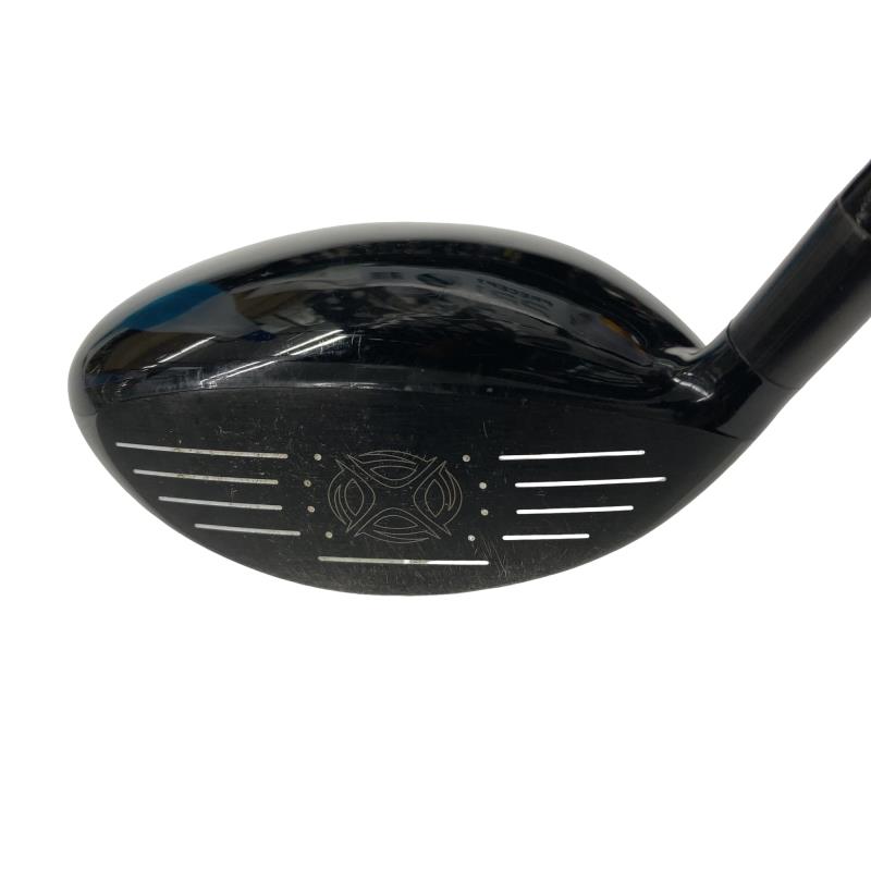 �w�@�g�n�s�@�@�R�v