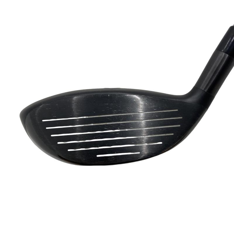 �w�q�@�P�U�@�@�R�v�{