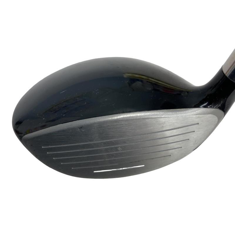 �m�d�w�f�d�m�i�Q�O�P�U�j�@�R�v