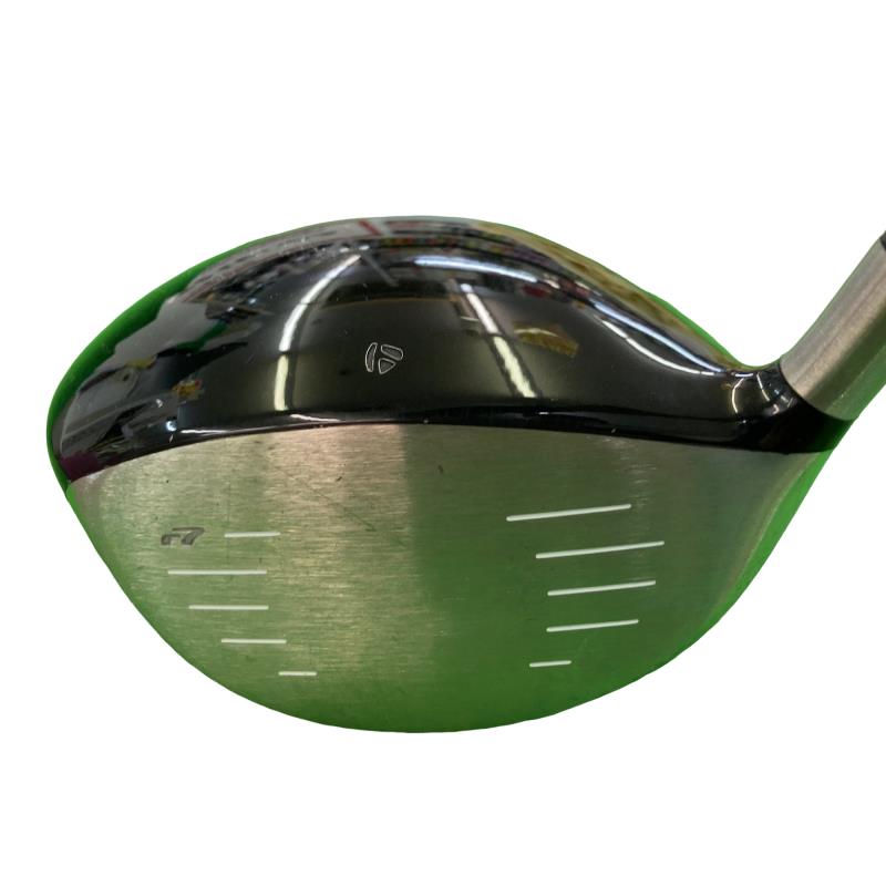 ���V�@�S�U�O�@�P�O�D�T°�@�t�r�`