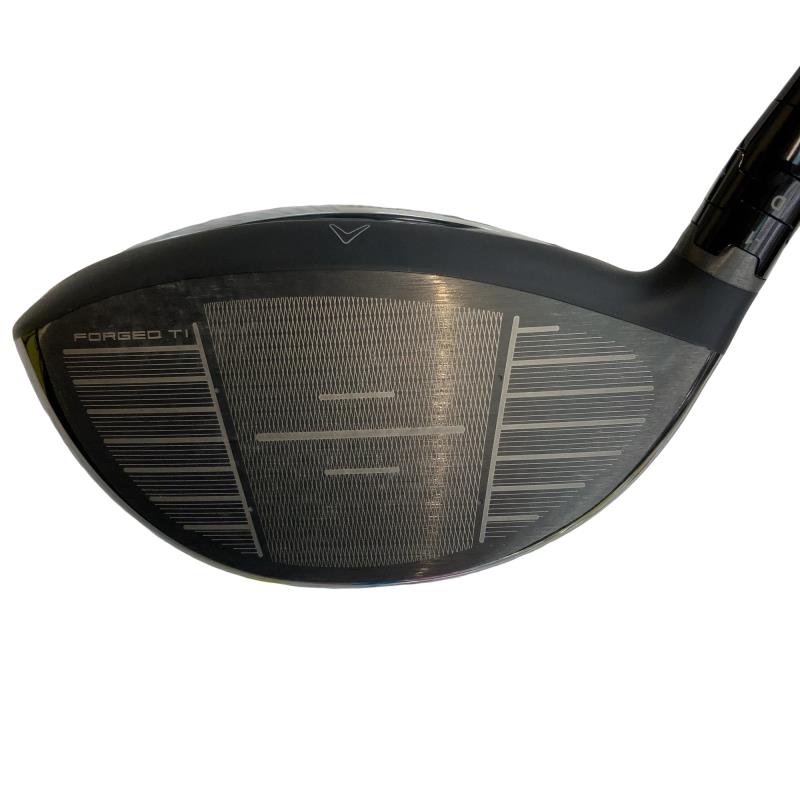 �o�`�q�`�c�x�l�@�P�O�D�T°