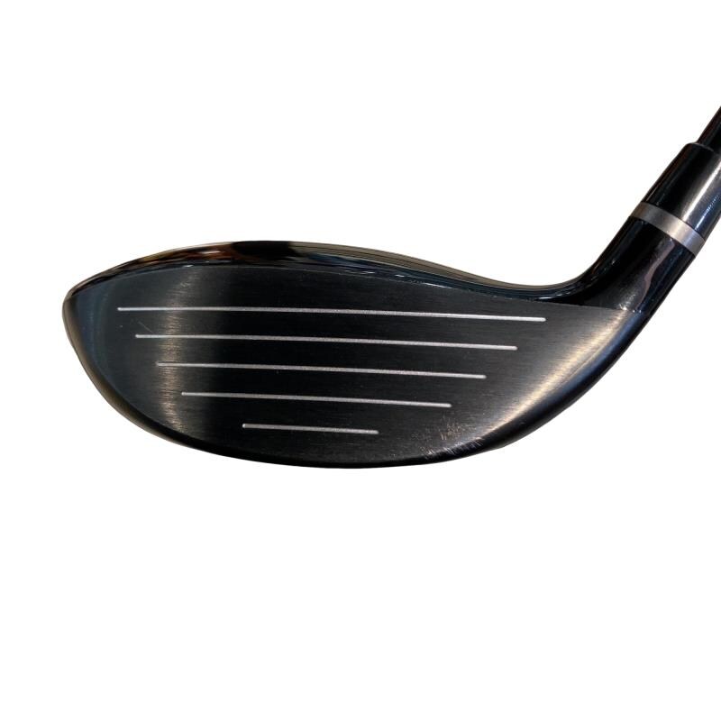 �q�l�w�@�u�c�i�Q�O�Q�S�j�@�R�v