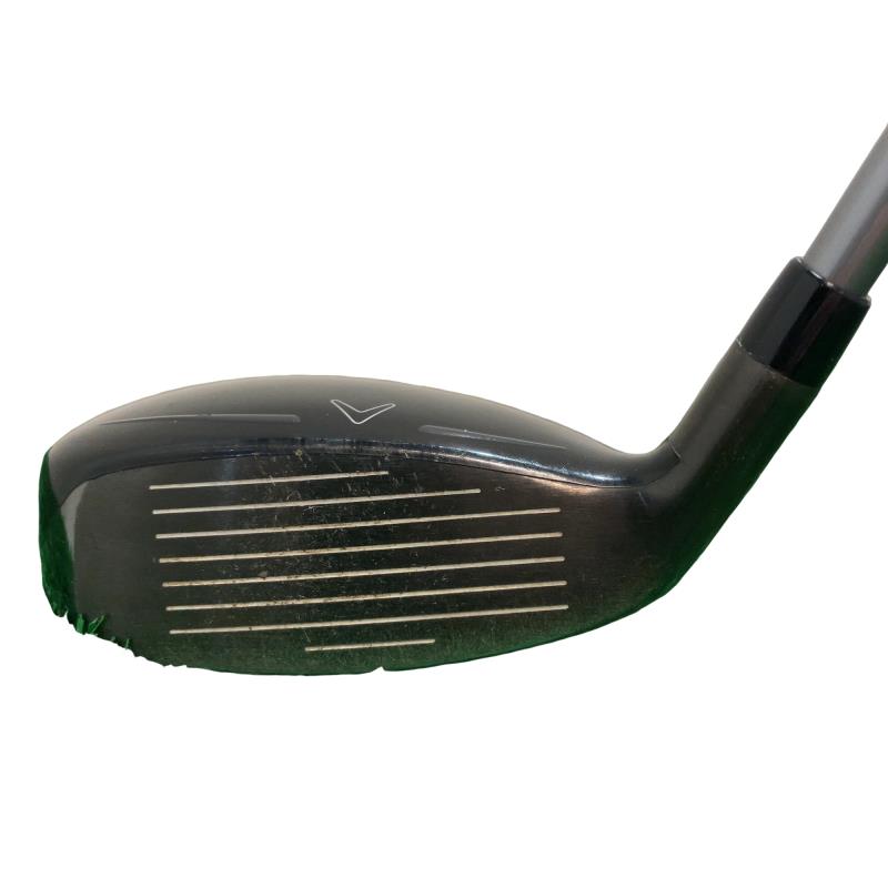 �q�n�f�t�d�@�r�s�`�q�@�t�S