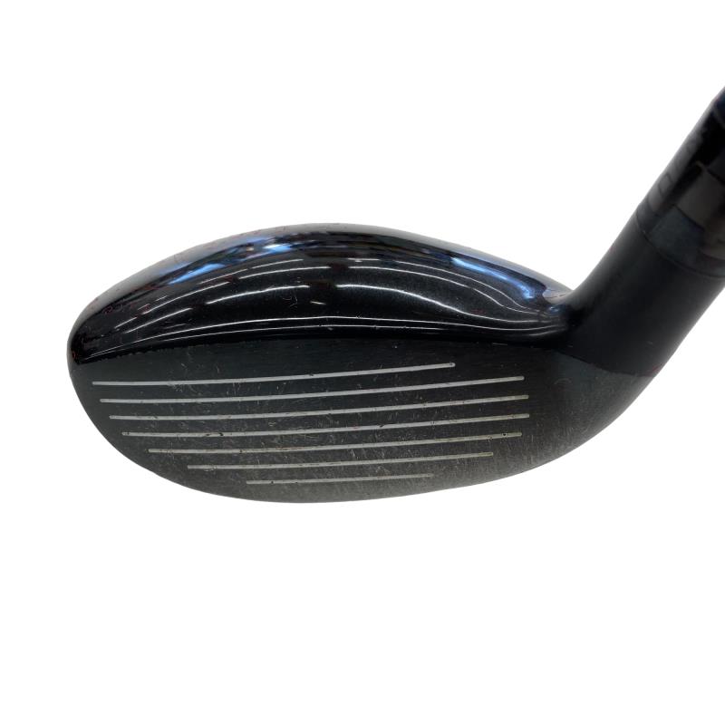 �X�P�O�@�g�@�P�X°