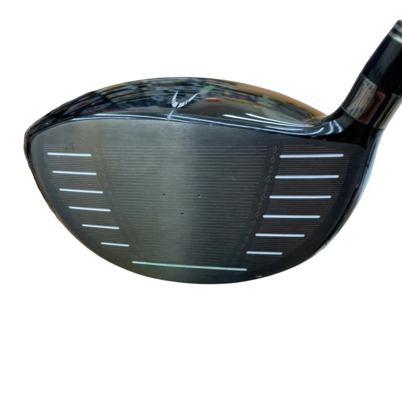 �o�g�x�y�i�Q�O�P�X�j�@�P�O�D�T°