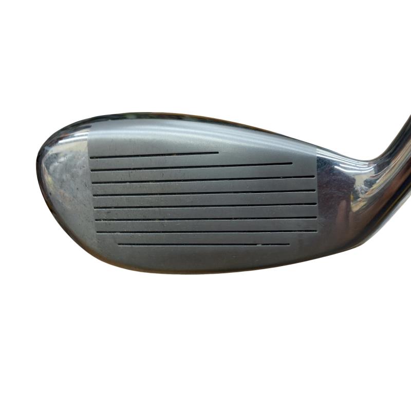 �d�m�`�@�r�o�@�t�T