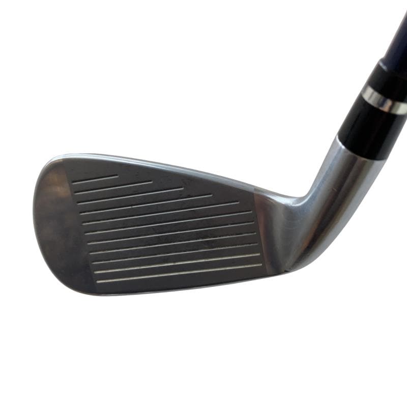 �������������@�t�c�{�Q�i�Q�O�P�X�j�@�X�r�i���{���F�V�{�Z�b�g�j