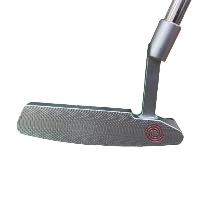 �o�q�n�s�x�o�d�@�s�n�t�q�@�r�d�q�h�d�r�@���Q�@�R�R�C���`