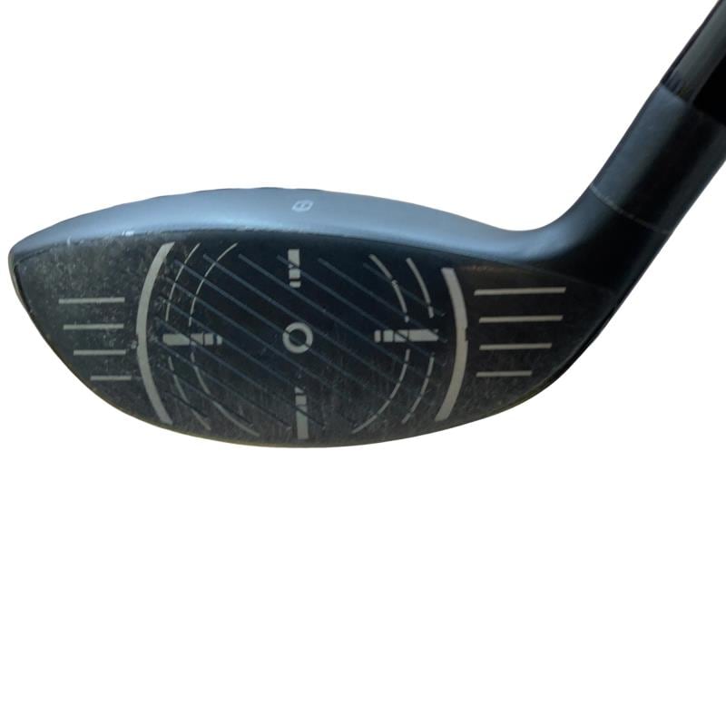 �d�y�n�m�d�@�f�s�@�t�S