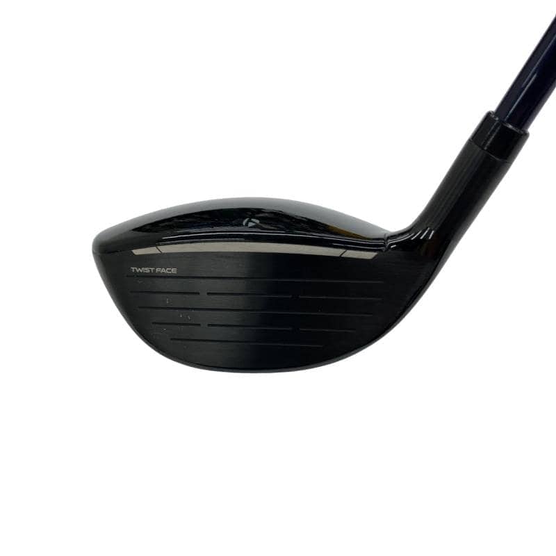 �p���P�O�@�T�v