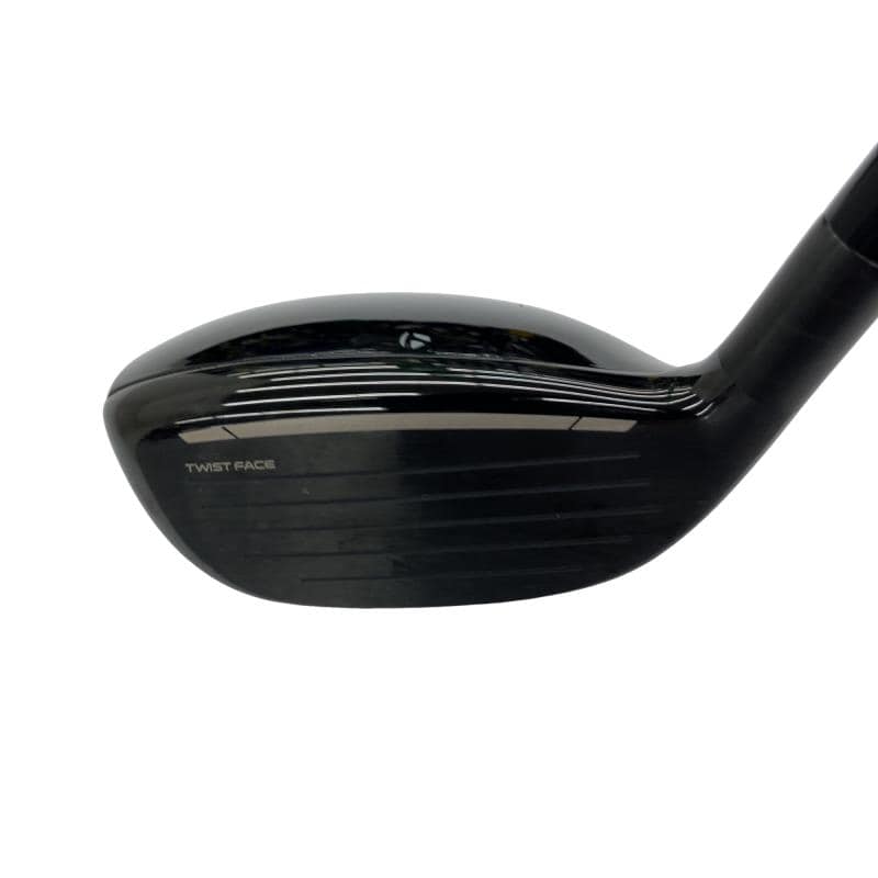 �p���P�O�@�t�S