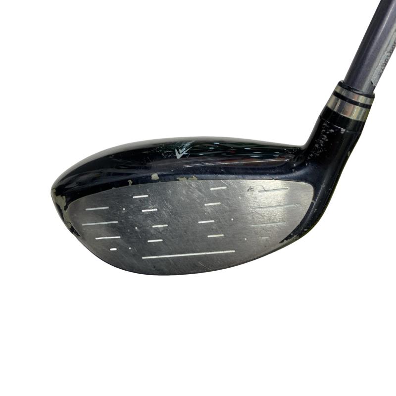 �w�w�h�n�i�Q�O�P�Q�j�@�R�v�@�i�s���N�j�@���f�B�[�X