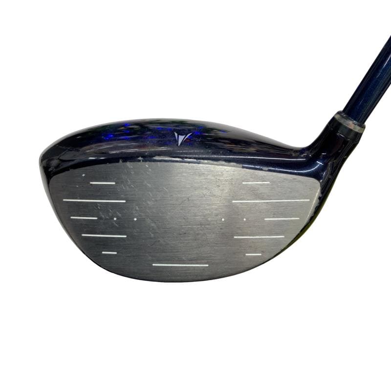 �w�w�h�n�i�Q�O�O�W�j�@�P�Q�D�T°�@���f�B�[�X