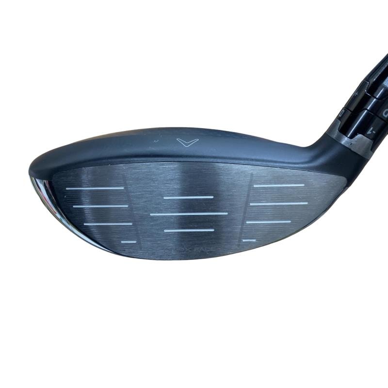 �d�k�x�s�d�@�@�T�v