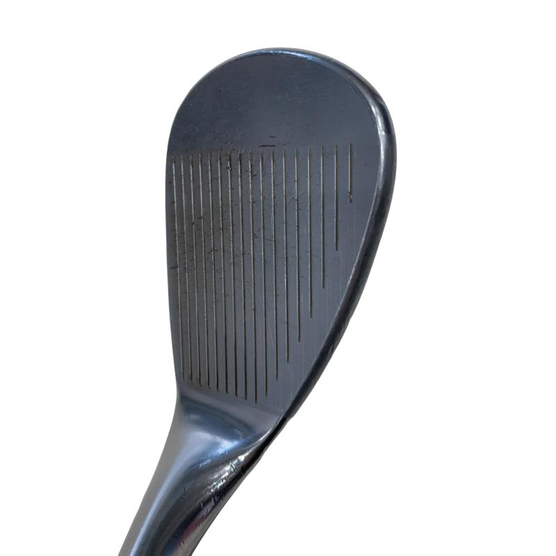 �u�n�j�d�x�@�r�o�h�m�@�l�h�k�k�d�c�@�r�l�P�O�@�c�A�[�N�����@�T�U°�^�P�O°�r