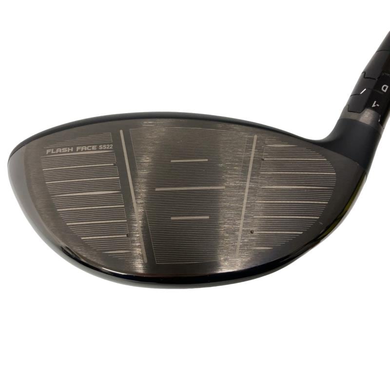 �q�n�f�t�d�@�r�s�@�l�`�w�@�P�O�D�T°