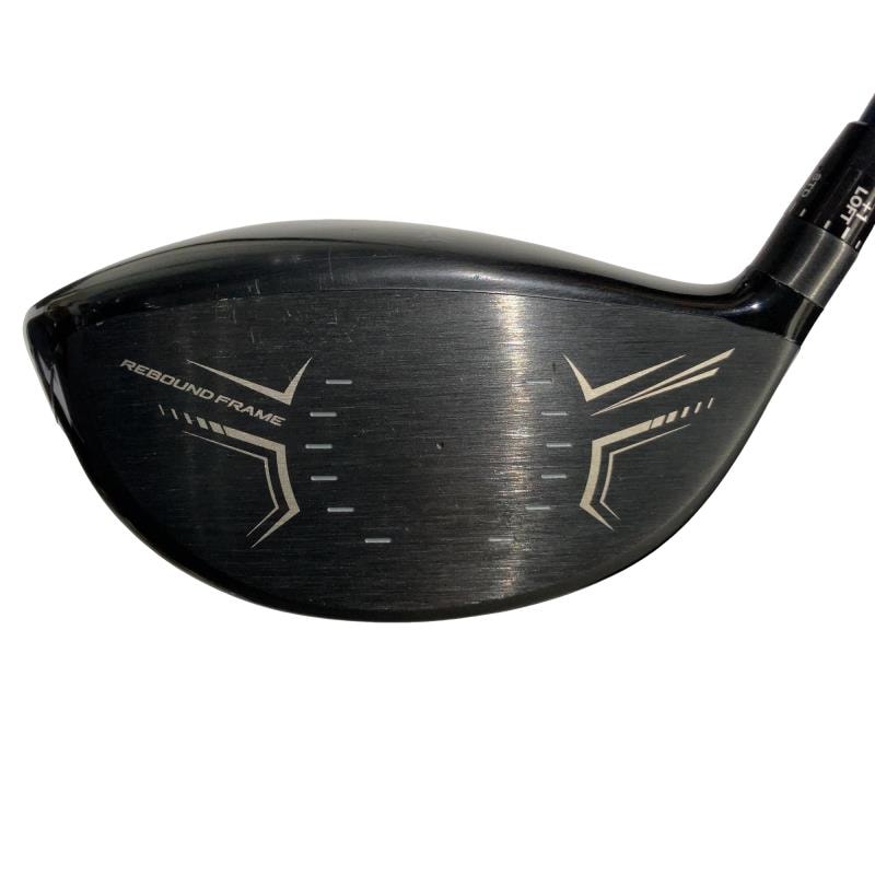 �r�q�h�w�n�m�@�y�w�T�@�P�O�D�T°