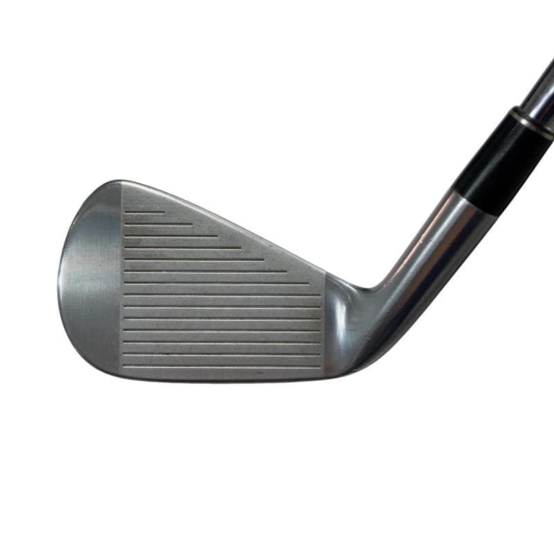 �r�q�h�w�n�m�@�y�T�W�T�@�U�r�i���{���F�U�{�Z�b�g�j