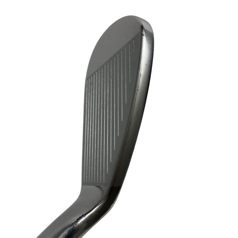 �r�q�h�w�n�m�@�y�T�W�T�@�`�v