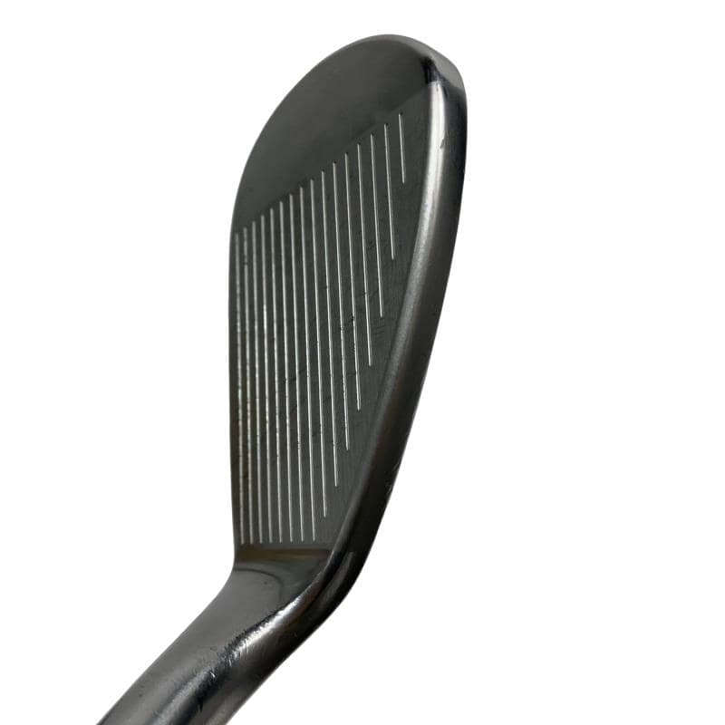 �r�q�h�w�n�m�@�y�T�W�T�@�r�v