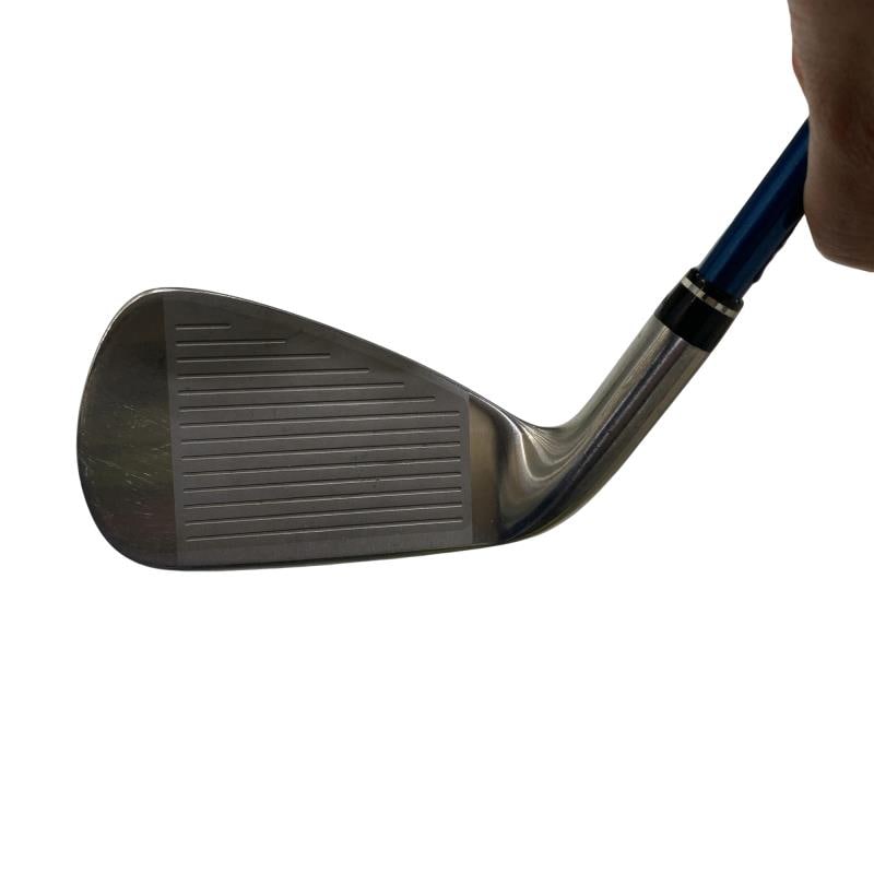 �w�w�h�n�i�Q�O�Q�S�j�@�T�r�i���{���F�T�{�Z�b�g�j