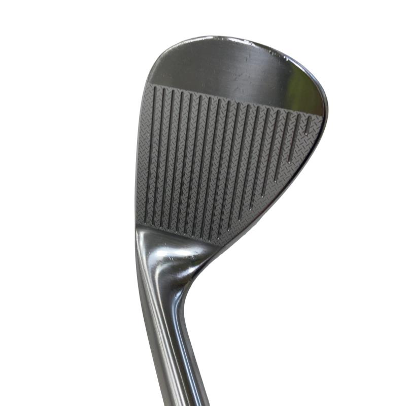 �m�d�w�f�d�m�@�e�n�q�f�d�c�@�v�d�c�f�d�i�Q�O�Q�Q�j�@�S�W°�^�P�O°