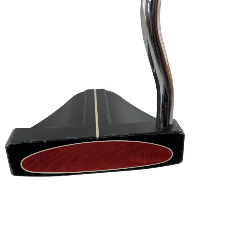 �q���������@�u�s�@�����������@�R�R�C���`