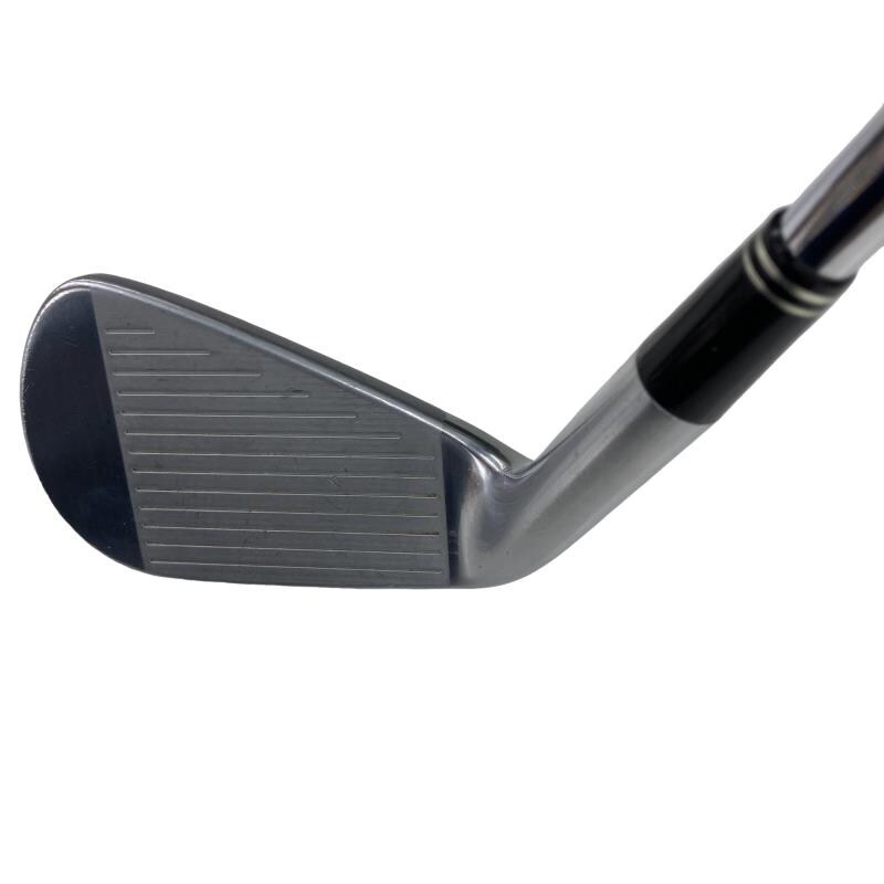 �r�q�h�w�n�m�@�y�V�U�T�@�@�U�r�i���{���F�T�{�Z�b�g�j