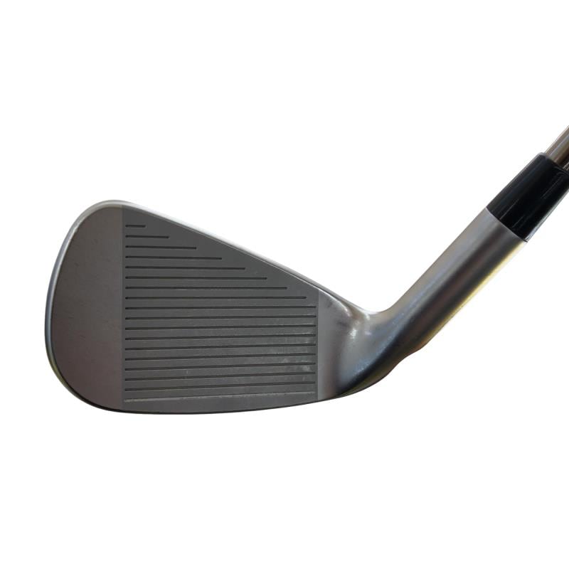 ���Q�R�O�@�U�r�i���{���F�T�{�Z�b�g�j