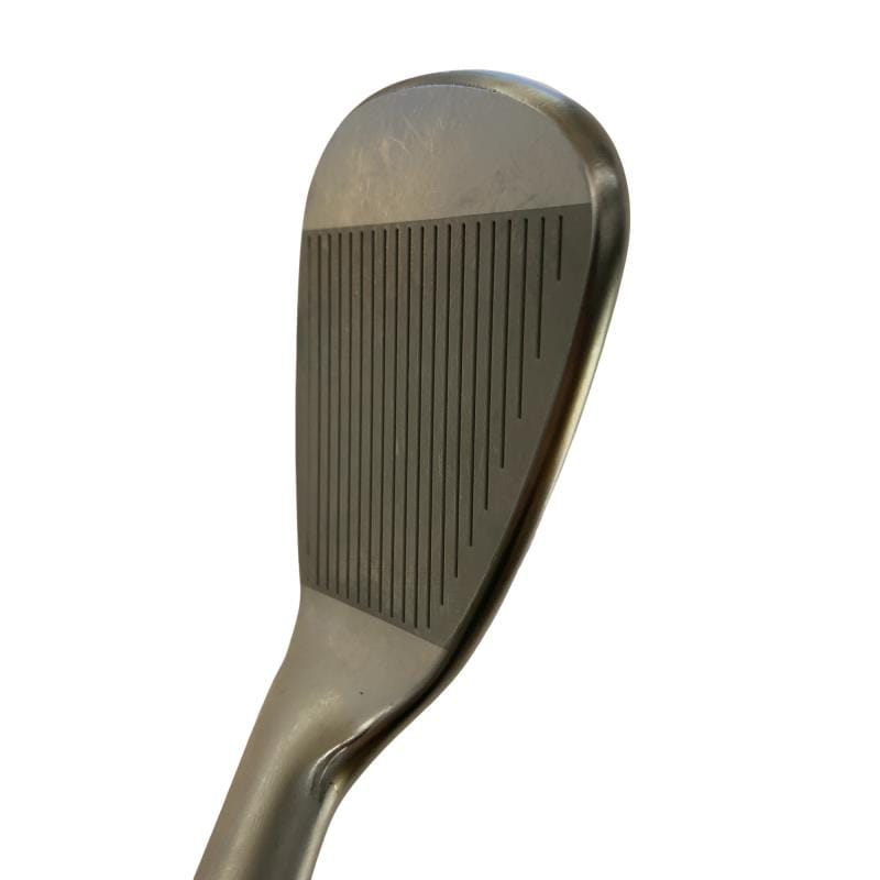 ���Q�R�O�@�t�v