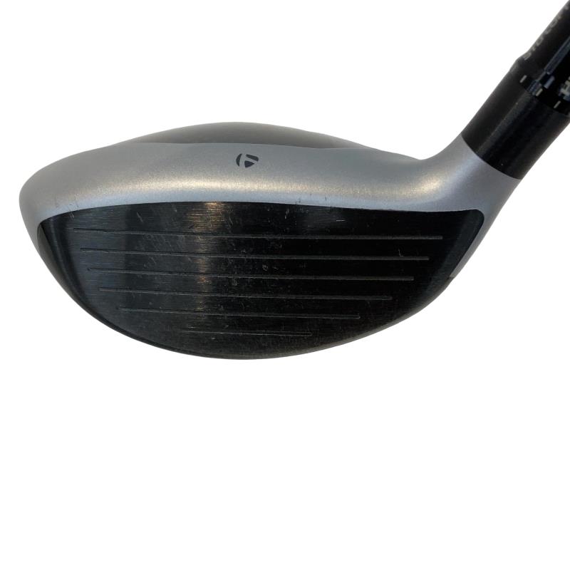 �l�R�@�T�v