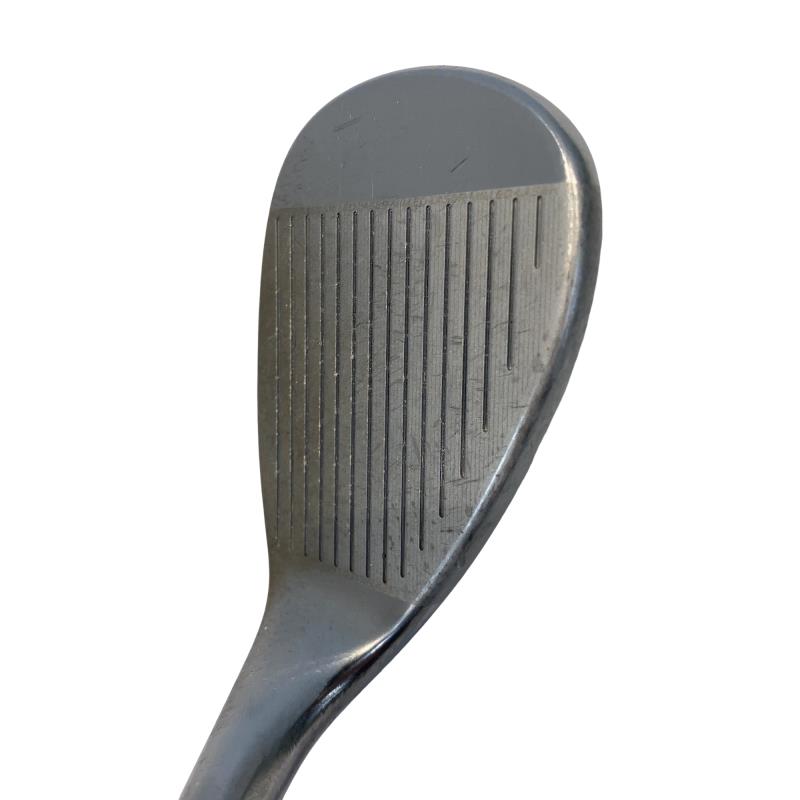 �b�f�P�T�@�T�e���N�����@�y�h�o�@�f�q�n�n�u�d�r�@�T�U°�^�P�S°