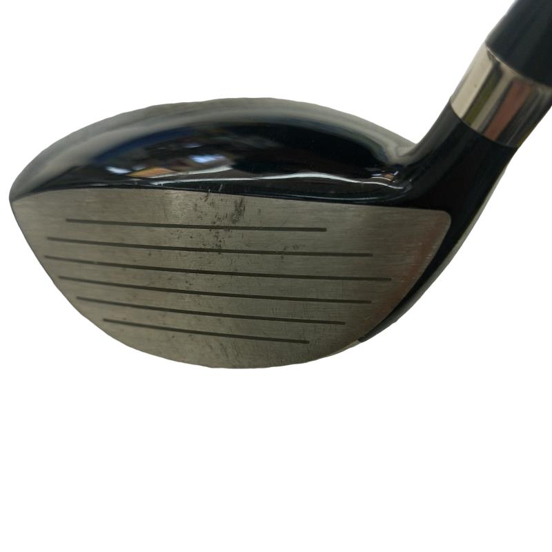 �s�n�t�q�r�s�`�f�d�@�w�|�e�v�@�s�������|�s�@�P�V°