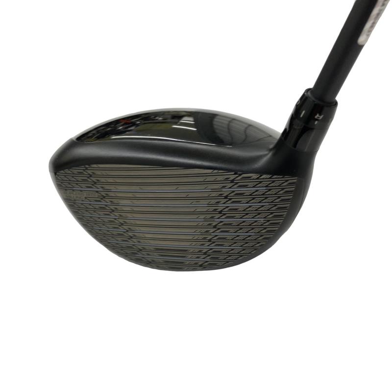 �a�q�h�c�f�d�r�s�n�m�d�@�a�P�@�r�s�@�P�O�D�T°