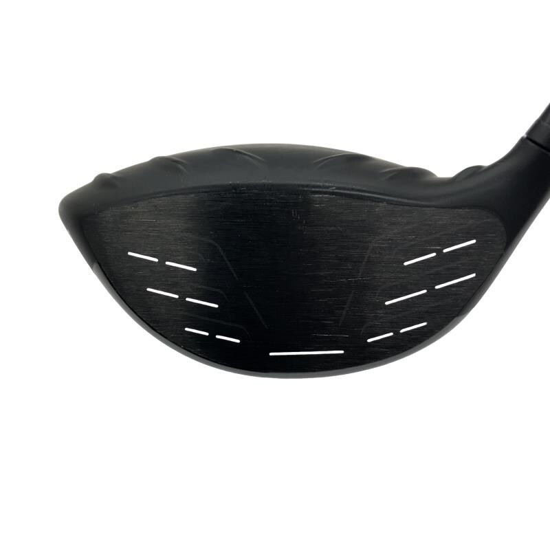 �f�S�R�O�@�l�`�w�@�P�O�j�@�P�O�D�T°