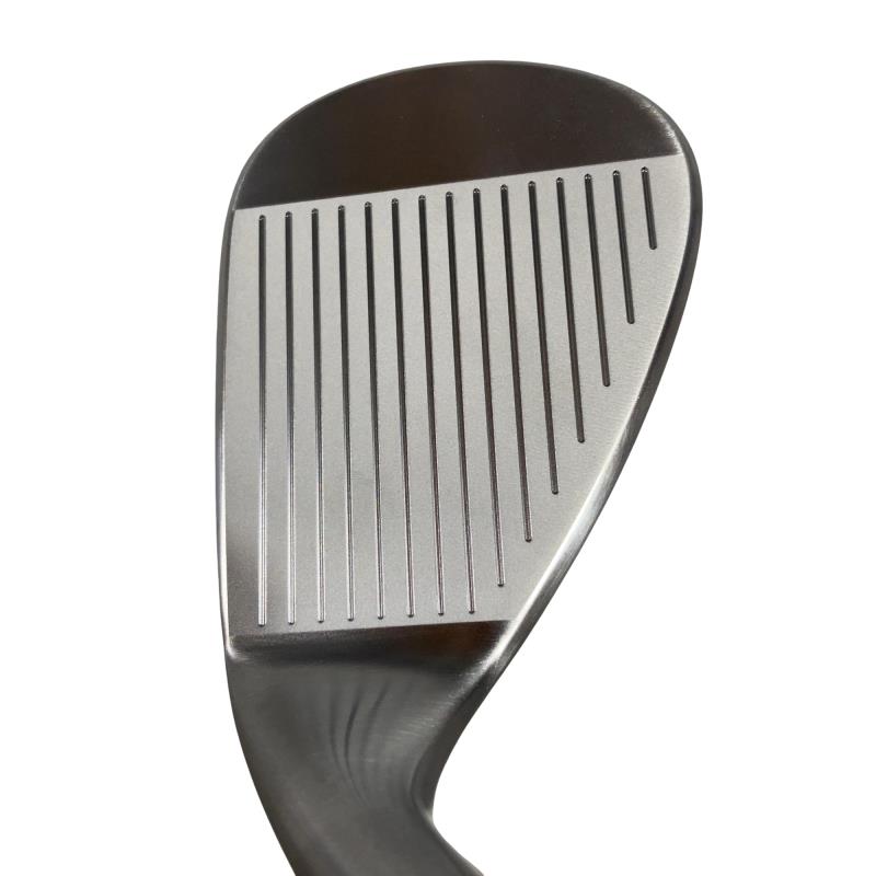 �q�l�|���@�j�b�P���N�������b�L�i�p�[���T�e���j�@�S�W°