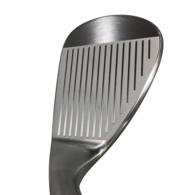 �q�l�|���@�j�b�P���N�������b�L�i�p�[���T�e���j�@�S�W°