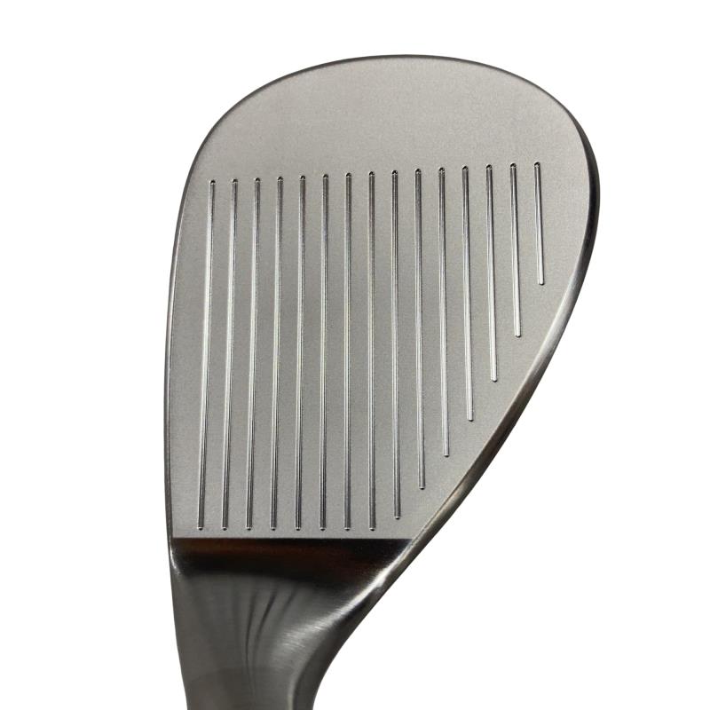 �q�l�|���@�j�b�P���N�������b�L�i�p�[���T�e���j�@�T�W°�^�g