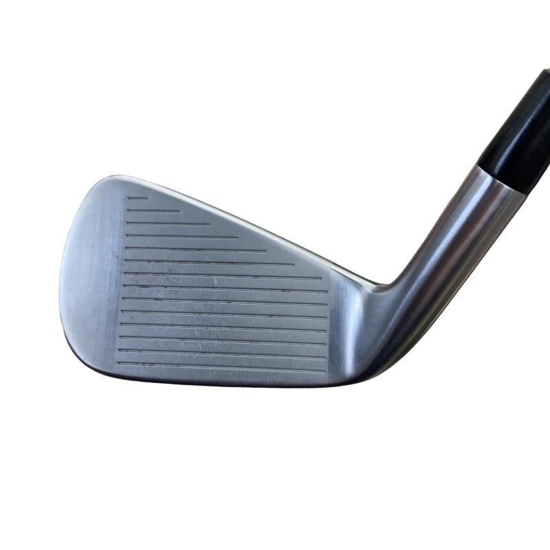 �s�����������@�l�������@�o�E�V�X�O�i�Q�O�P�X�j�@�U�r�i���{���F�U�{�Z�b�g�j