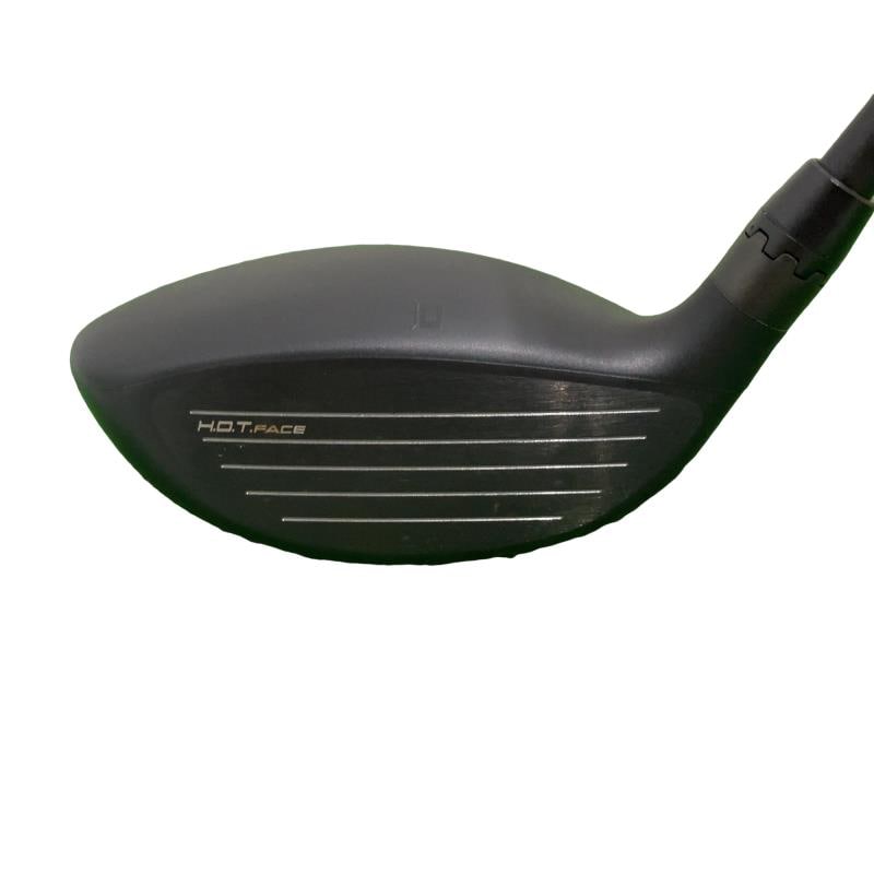 �����������@�c�`�q�j�r�o�d�d�c�@�w�@�R�v