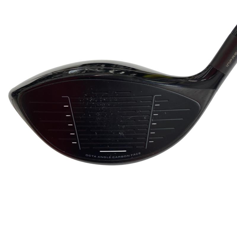 �������������@�c�q�h�u�d�r�s�`�q�@�s�x�o�d�^�c�i�Q�O�Q�T�j�@�P�O�D�T°