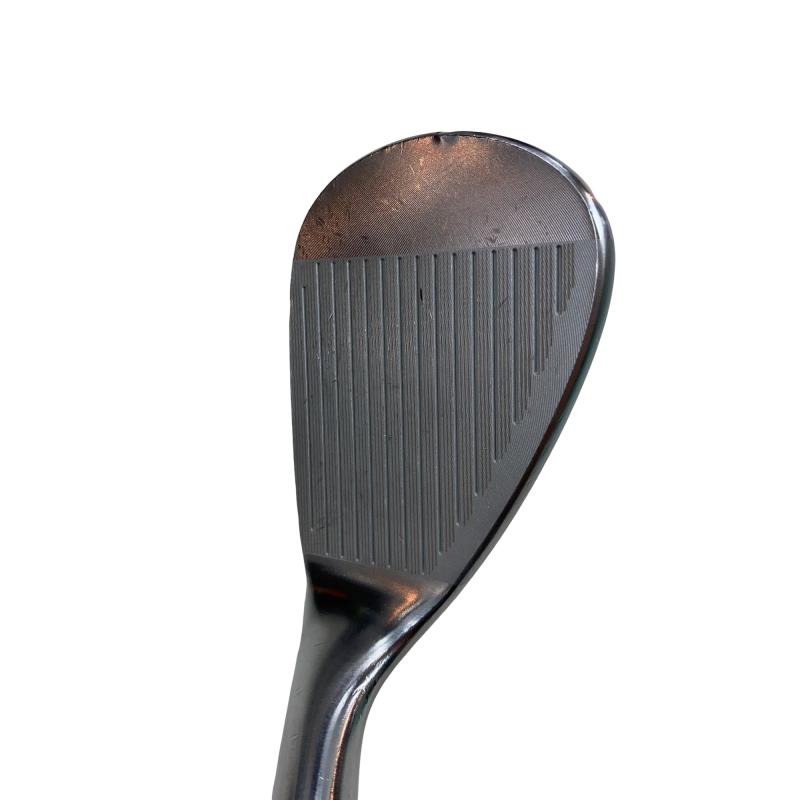 �q�b�@�a�a�@�v�d�c�f�d�@�T�Q°