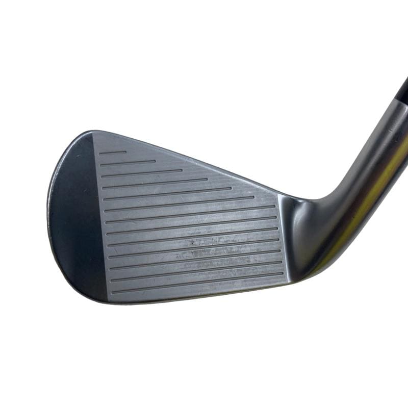 �r�q�h�w�n�m�@�y�w�V�@�l���@�h�h�@�@�U�r�i���{���F�U�{�Z�b�g�j