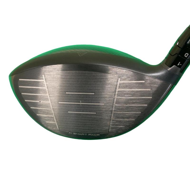 �o�`�q�`�c�x�l�@�`���@�r�l�n�j�d�@�l�`�w�@�@�X°