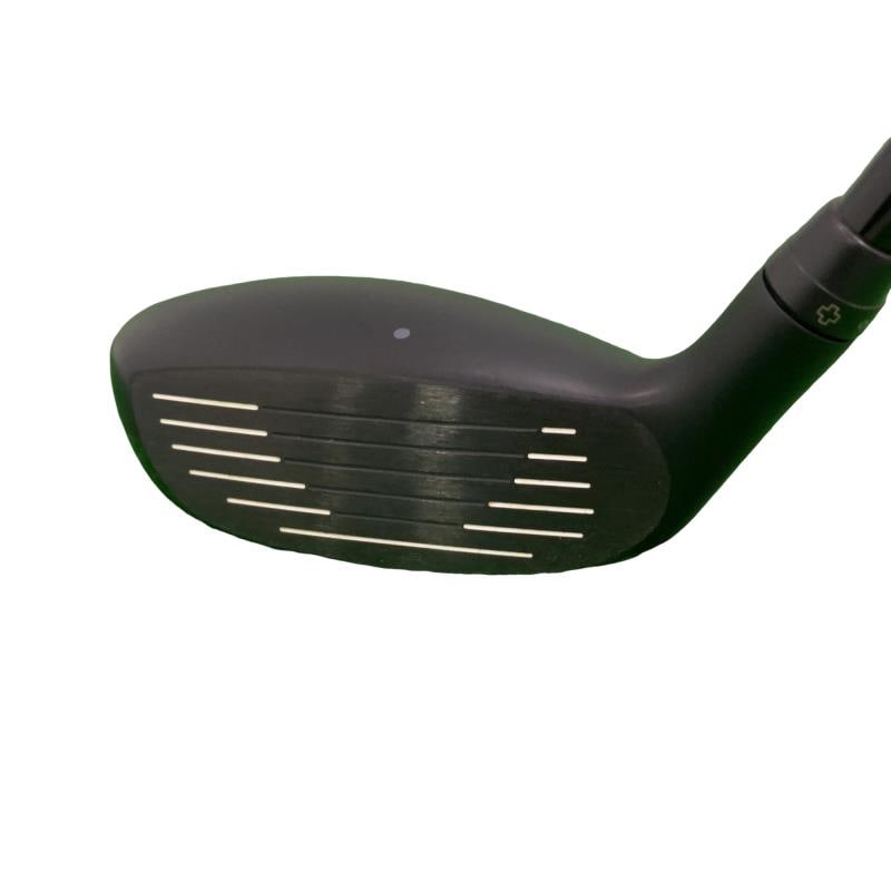 �f�S�R�O�@�t�S