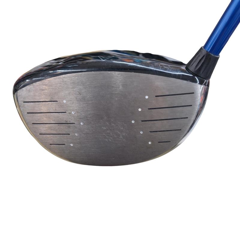 �g�x�o�d�q�@�w�@�P�O°