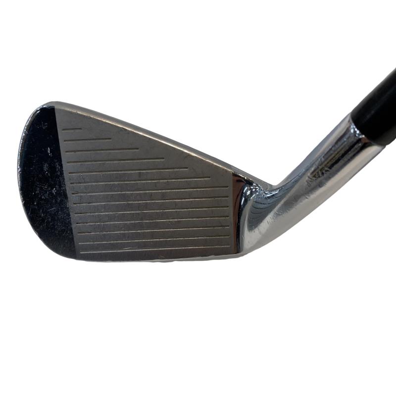 �l�o�|�T�@�U�r�i���{���F�U�{�Z�b�g�j