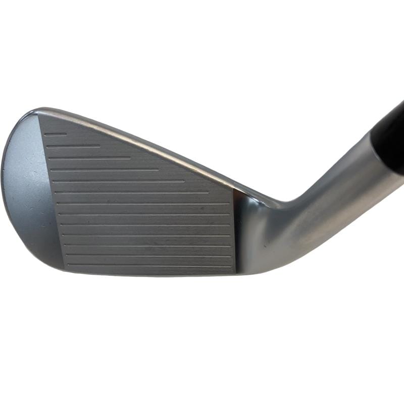 �r�q�h�w�n�m�@�y�|�e�n�q�f�d�c�@�h�h�@�U�r�i���{���F�U�{�Z�b�g�j